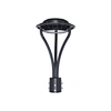 led light garden